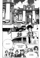 24[ANI-MANGA.INFO]
